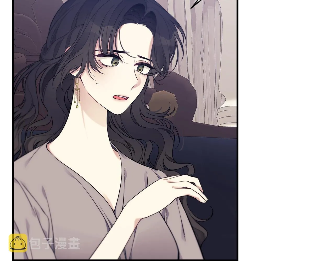 第13话 我认识你爸爸 第152页