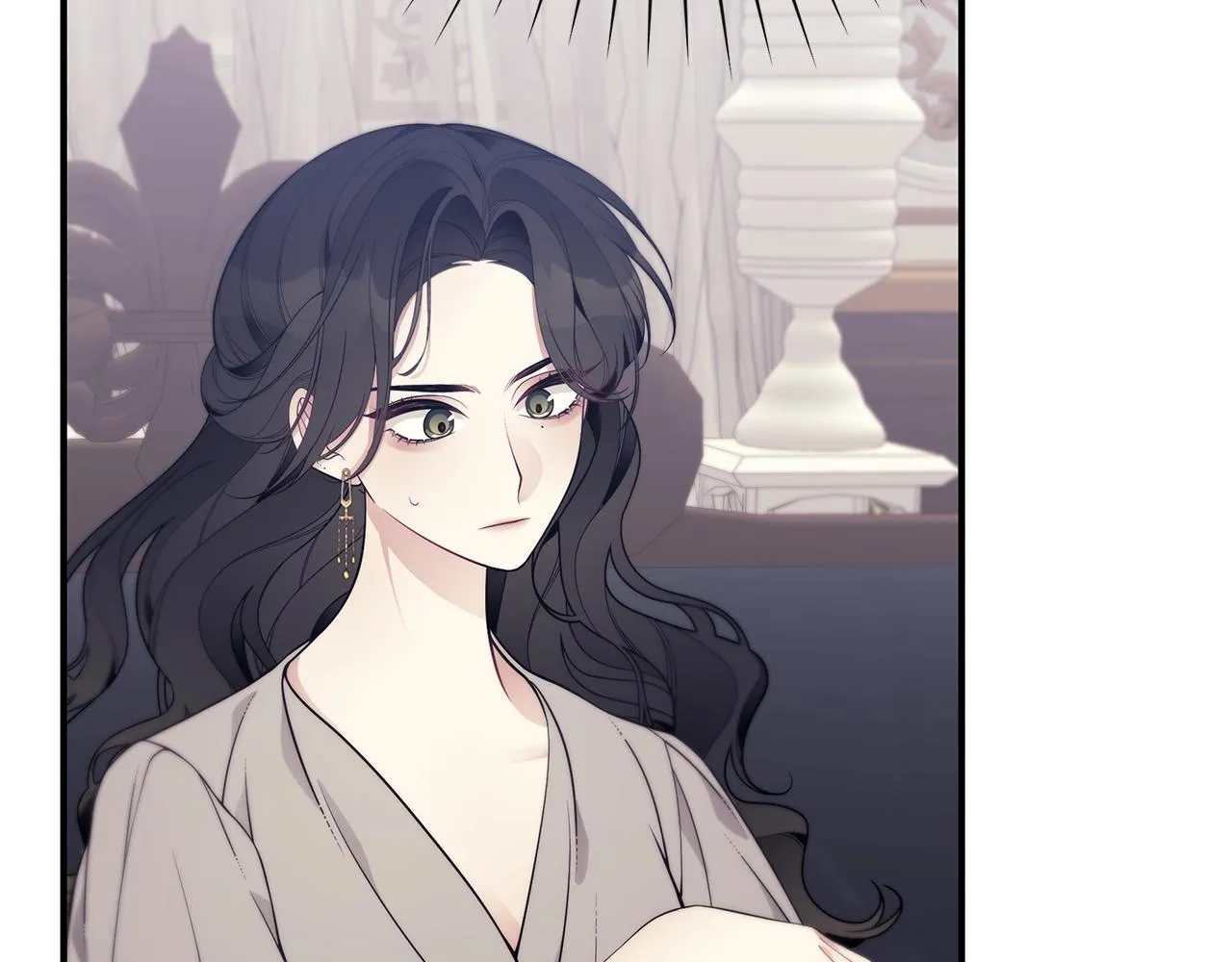 第13话 我认识你爸爸 第166页