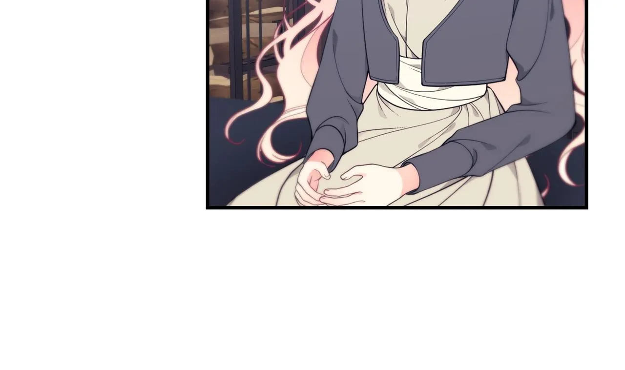 第13话 我认识你爸爸 第169页