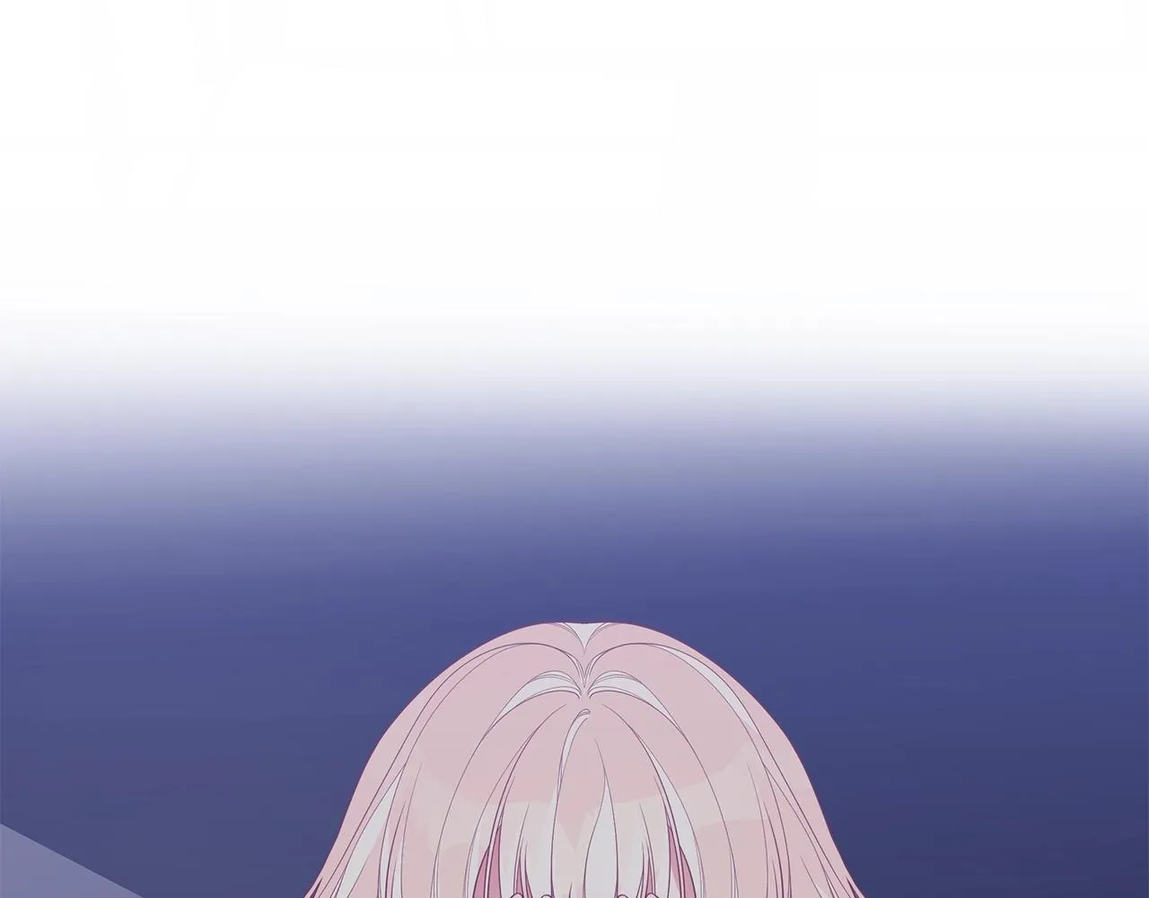 第11话 踏上旅途 第44页