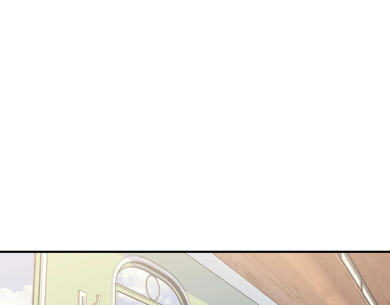 第11话 踏上旅途 第95页