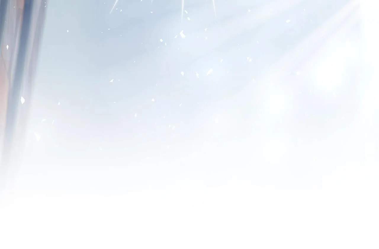 第11话 踏上旅途 第104页
