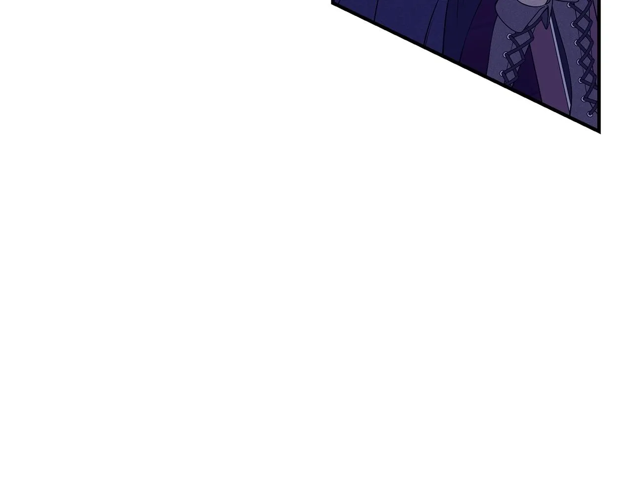 第10话 第二次机会 第129页