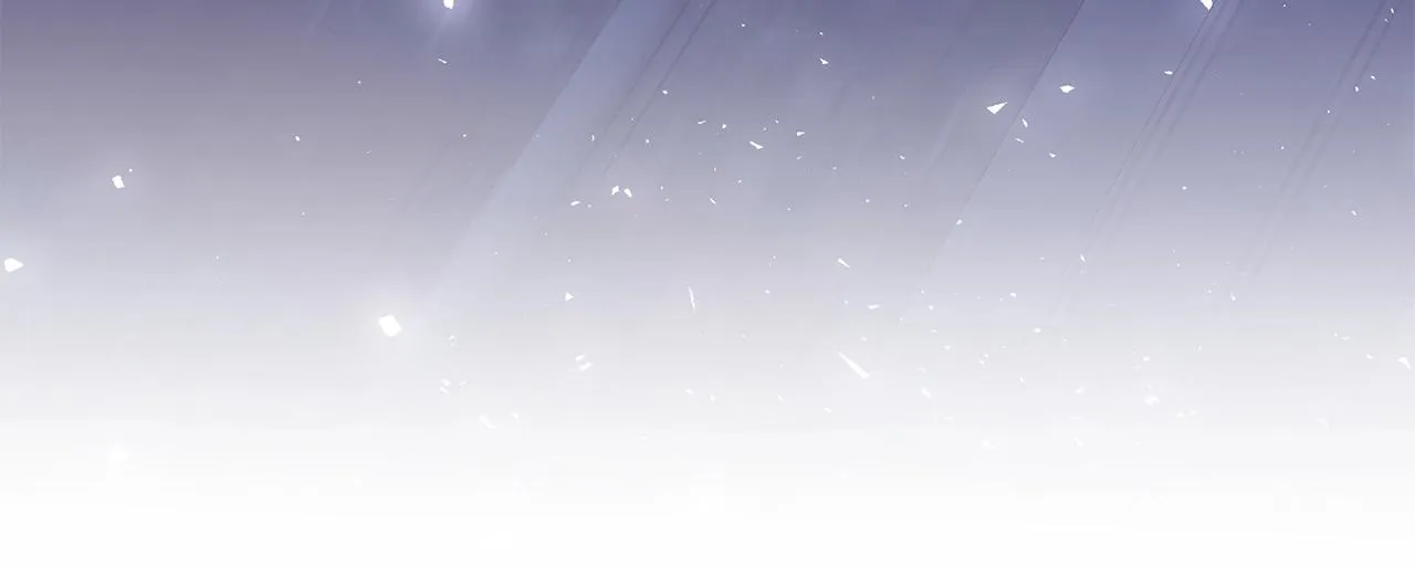 第10话 第二次机会 第168页