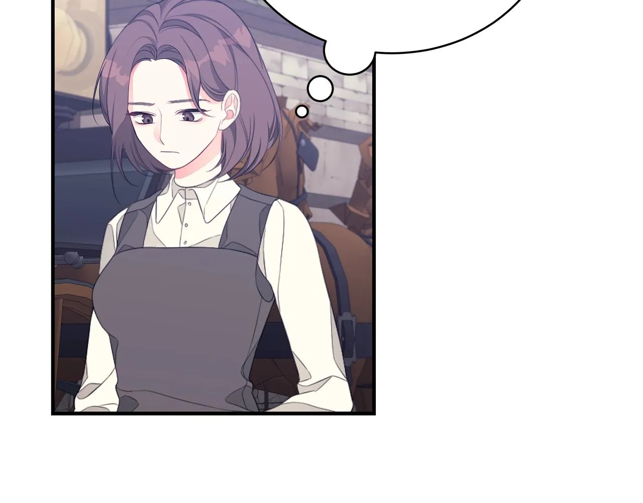 第8话 别再囚禁我！ 第163页