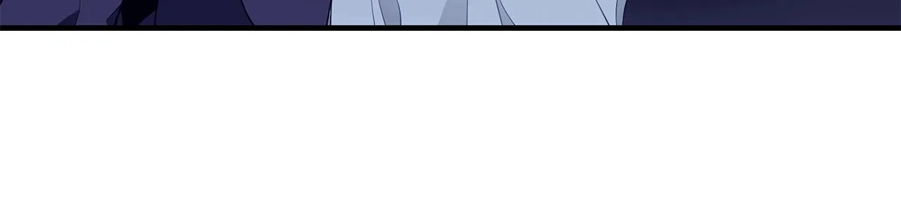 第7话 我们是一家人 第121页