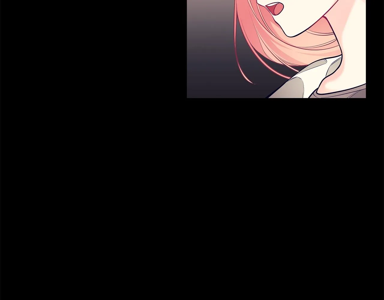 第5话 厄运来临 第28页