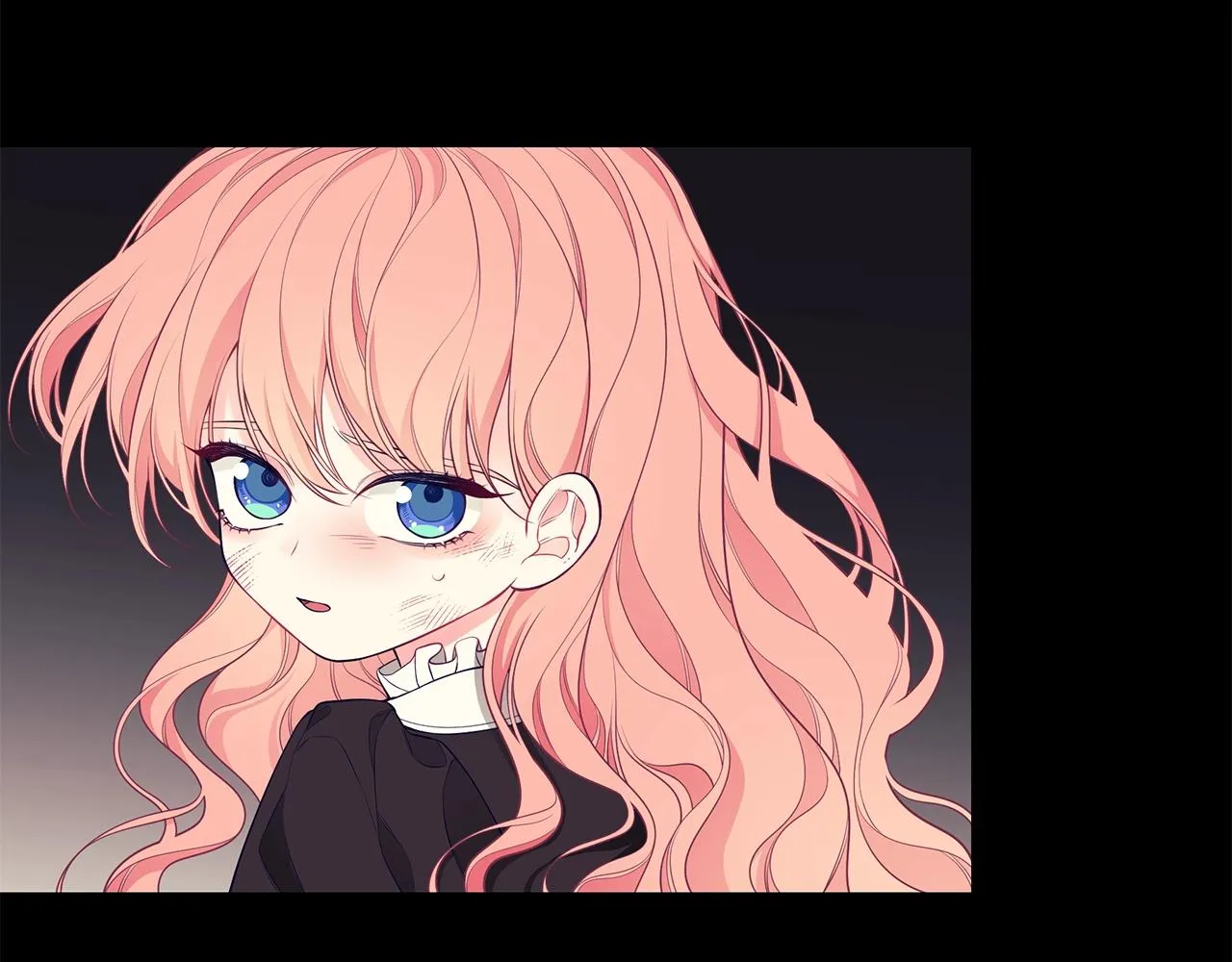 第5话 厄运来临 第29页