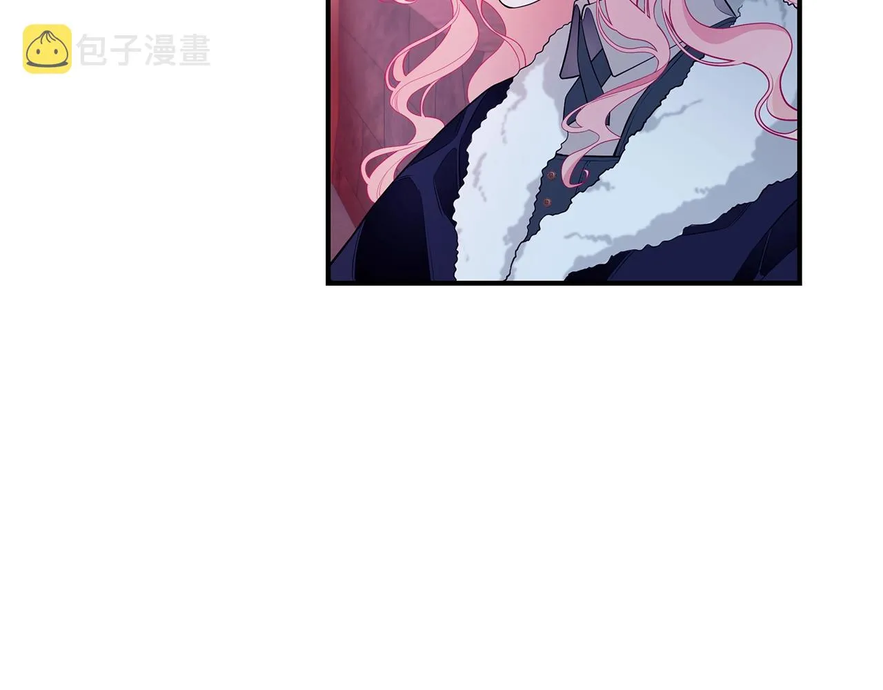 第5话 厄运来临 第52页