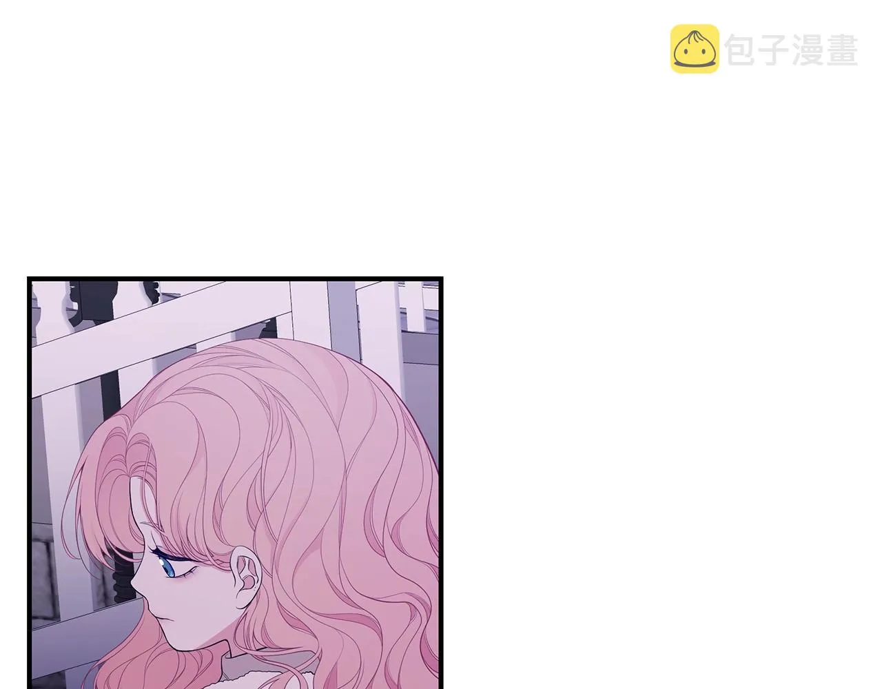 第5话 厄运来临 第72页