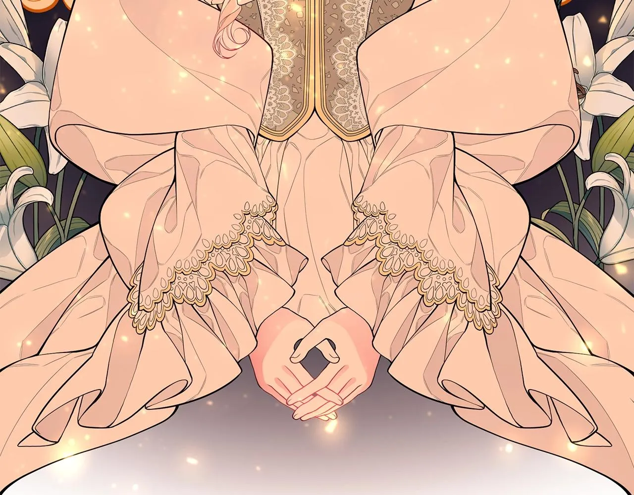 第3话 “蛇”的象征 第40页