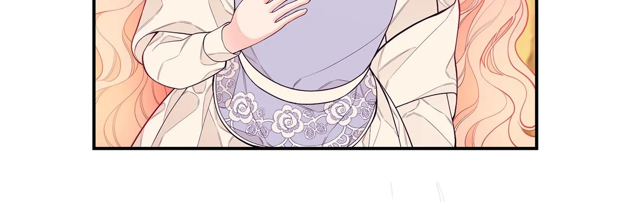 第3话 “蛇”的象征 第61页