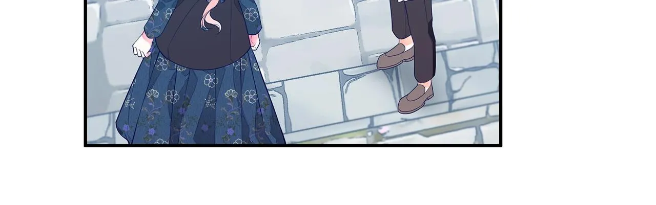 第3话 “蛇”的象征 第116页