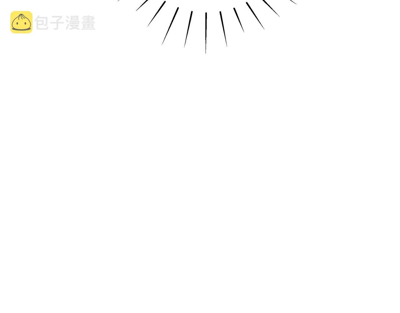第4话 不许欺负妈妈！ 第135页