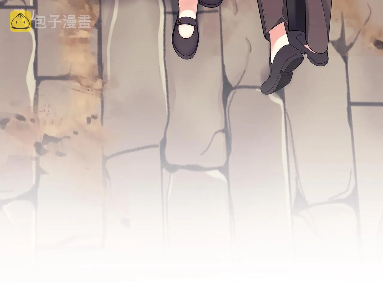 第4话 不许欺负妈妈！ 第173页
