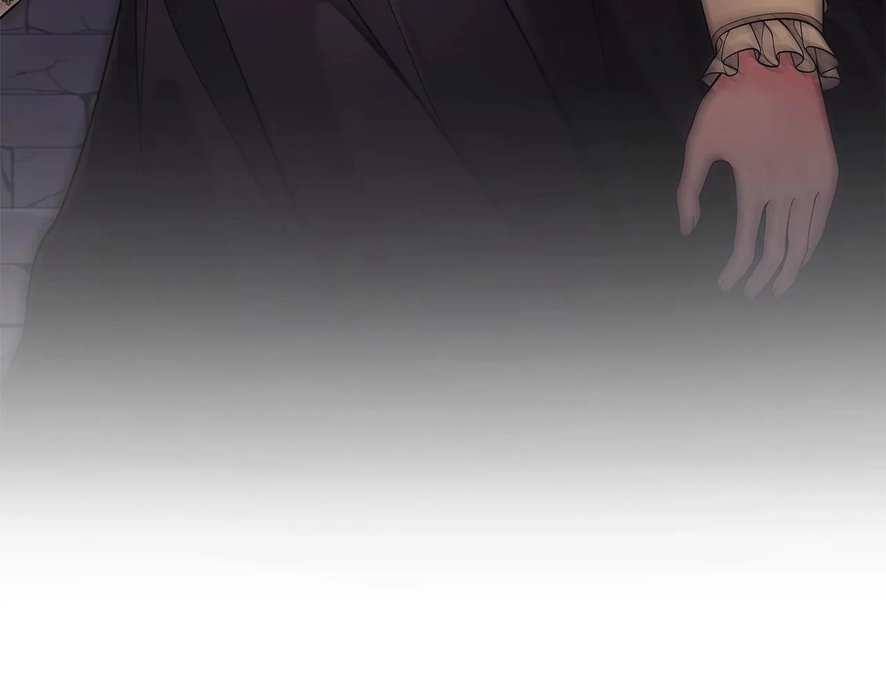 第4话 不许欺负妈妈！ 第179页