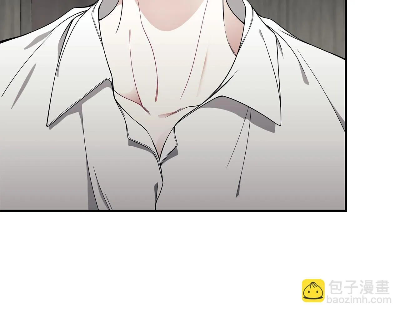 第38话 审判 第40页