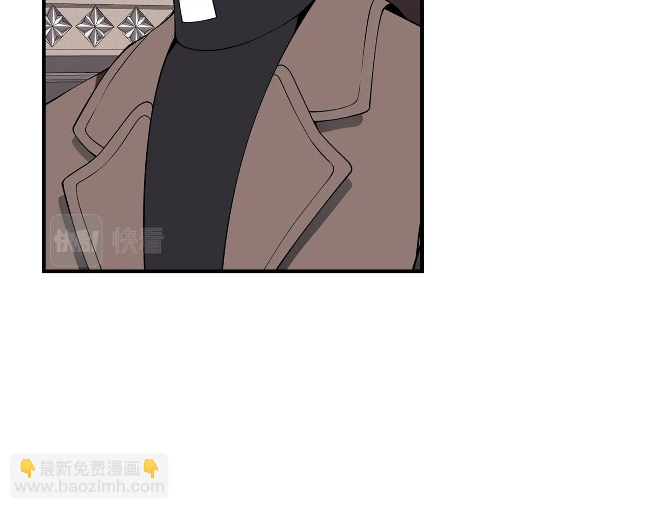 第38话 审判 第60页