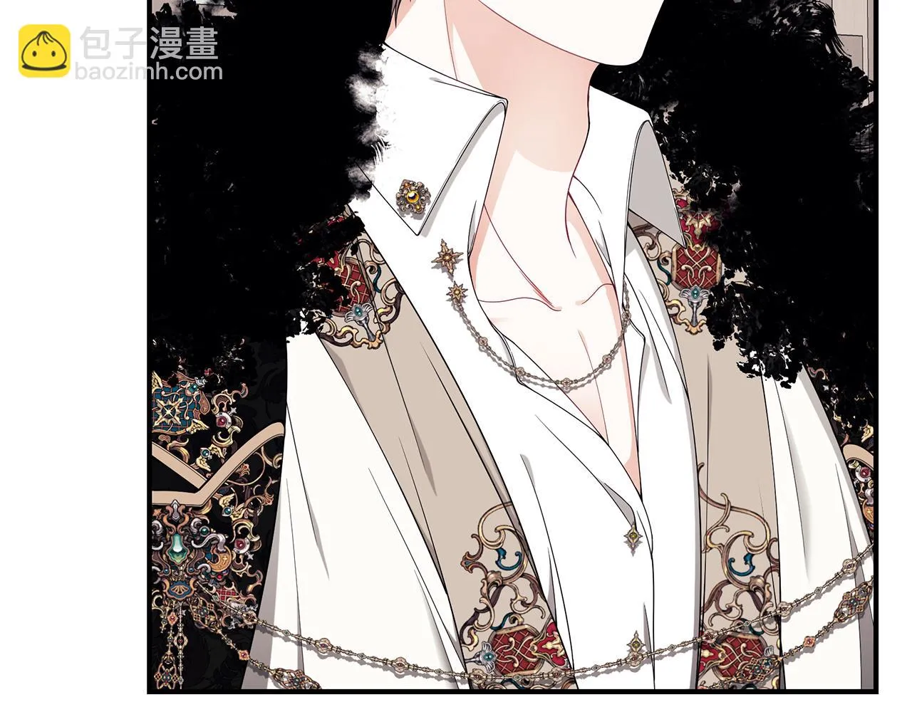 第38话 审判 第62页