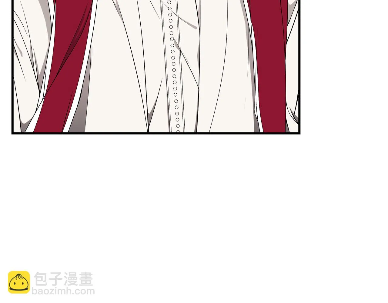 第38话 审判 第72页