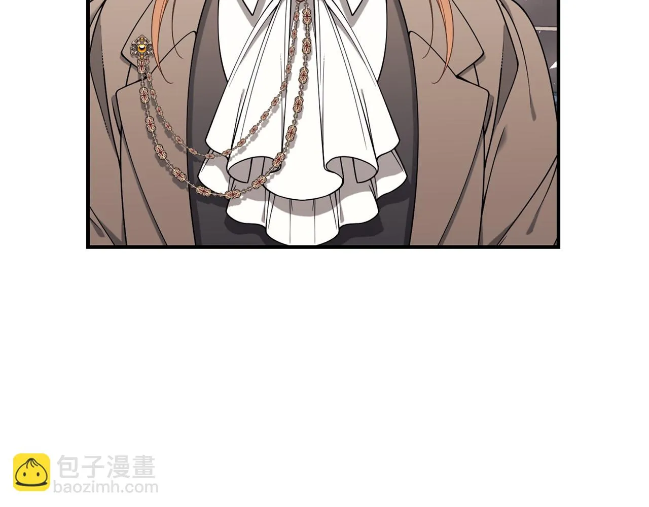 第38话 审判 第88页