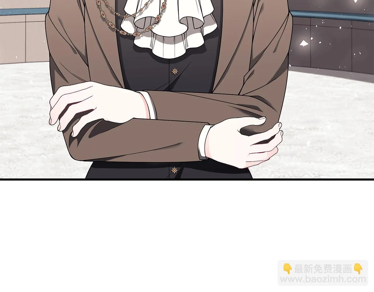 第38话 审判 第107页