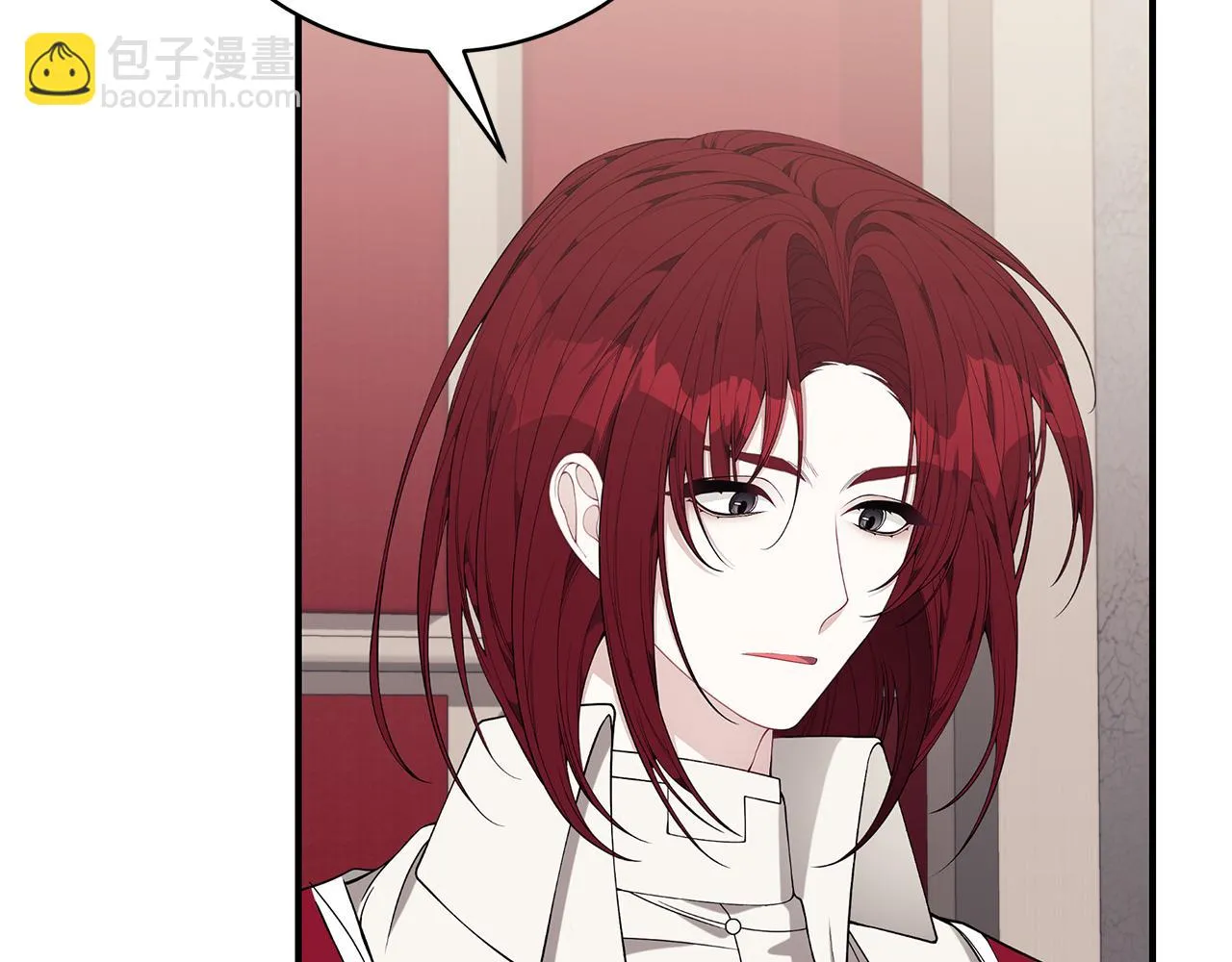 第38话 审判 第109页