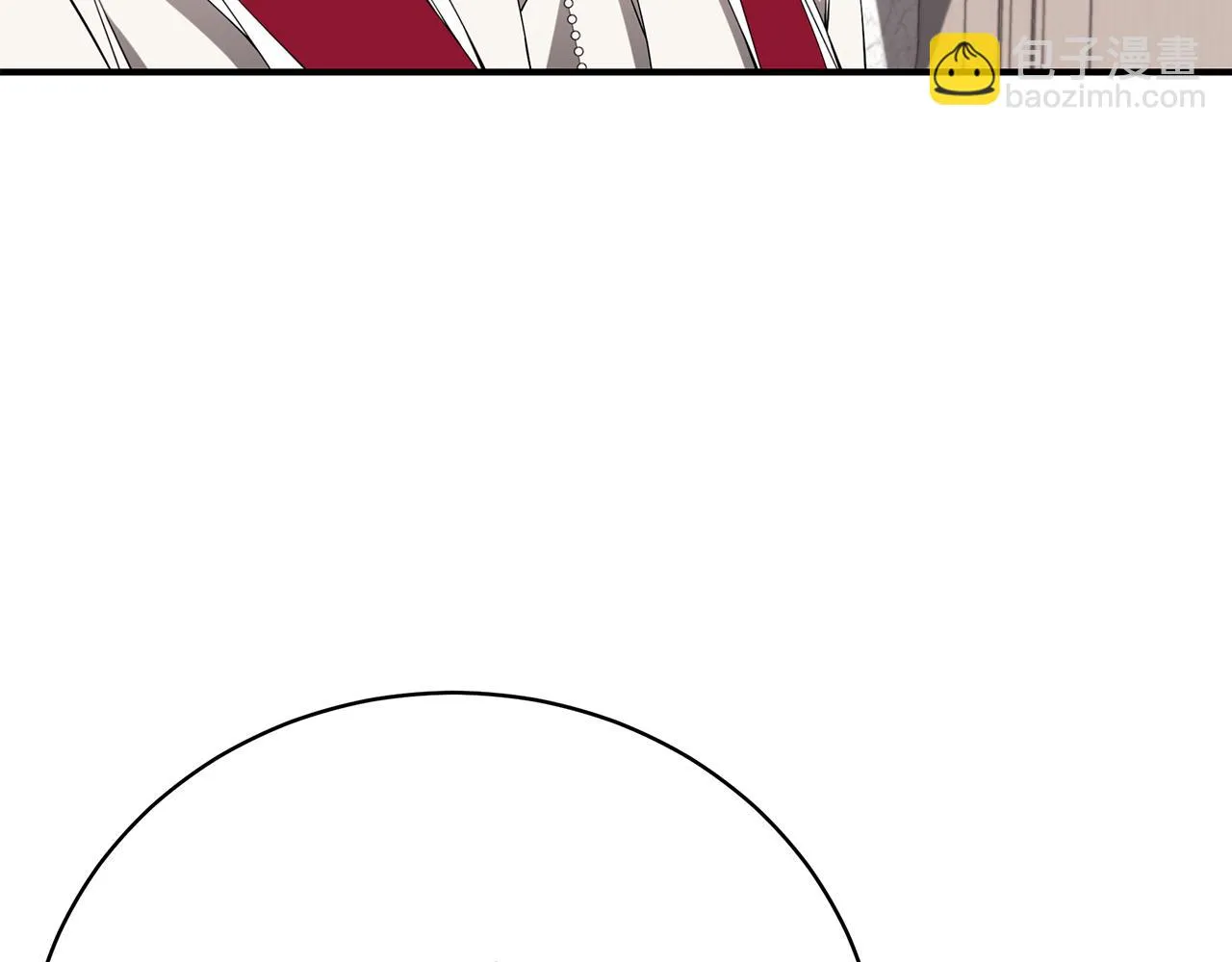第38话 审判 第113页
