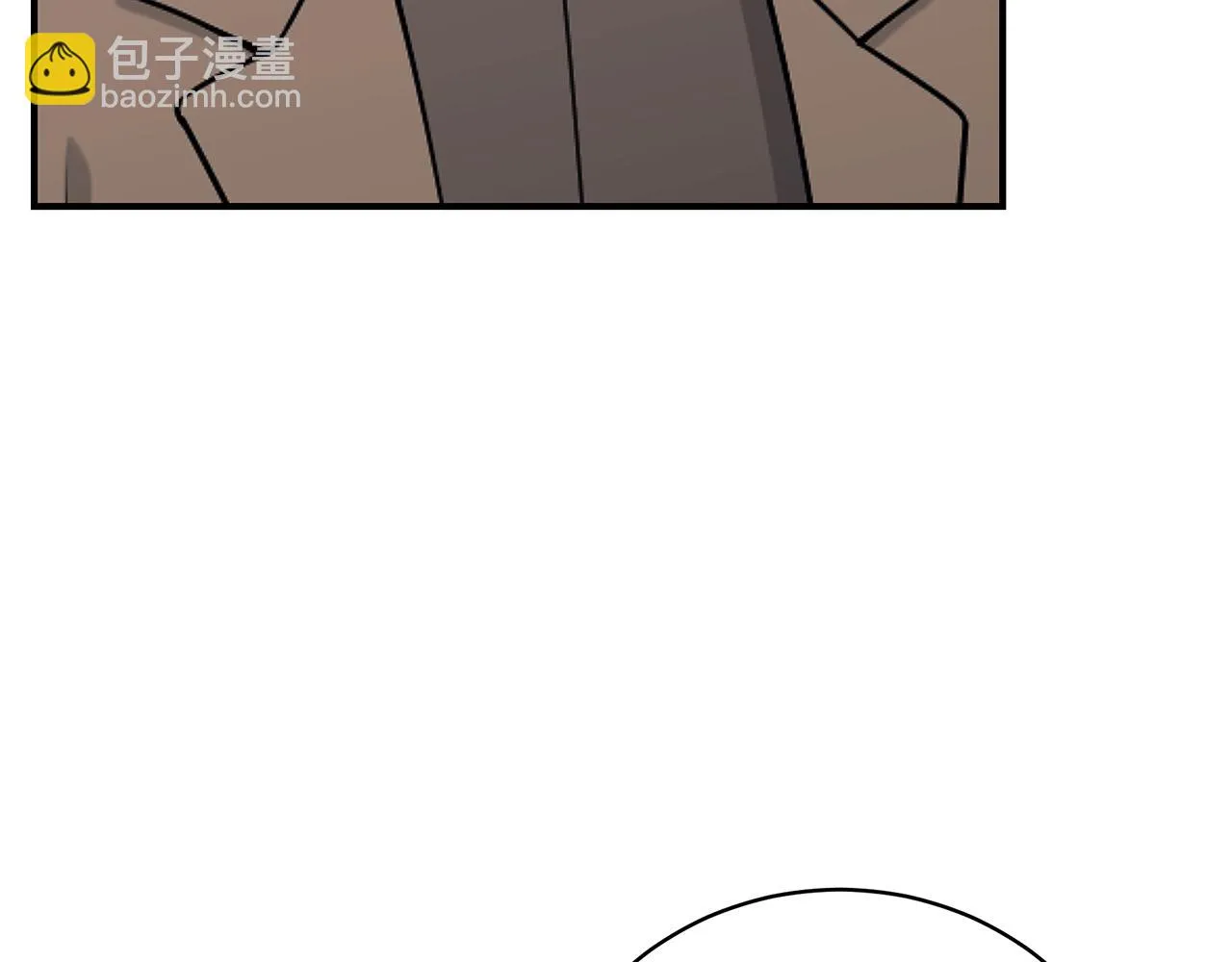 第38话 审判 第119页