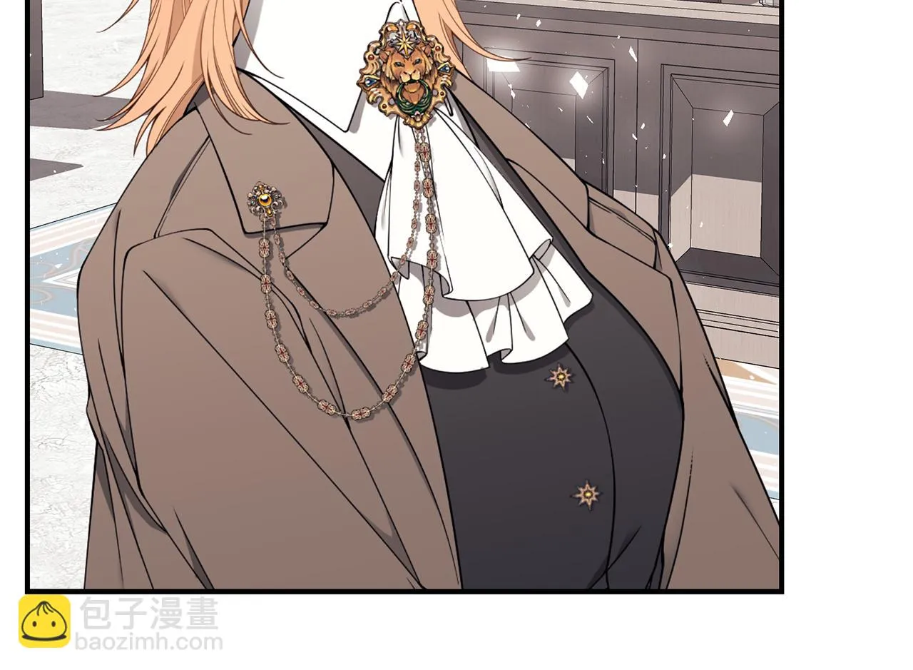 第38话 审判 第157页
