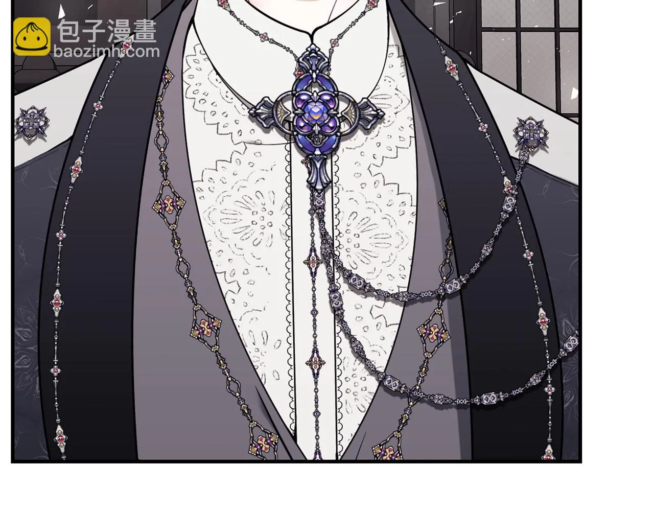 第38话 审判 第168页