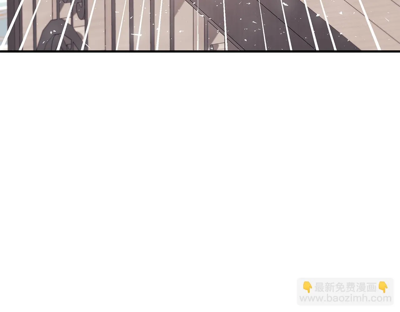 第38话 审判 第185页