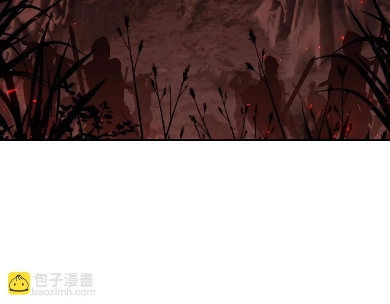 第38话 审判 第191页