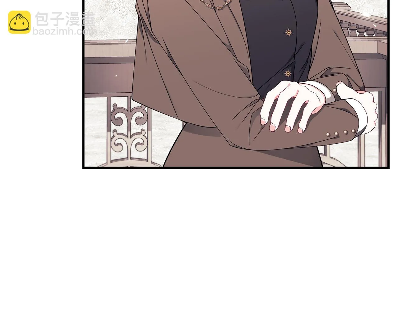 第38话 审判 第212页
