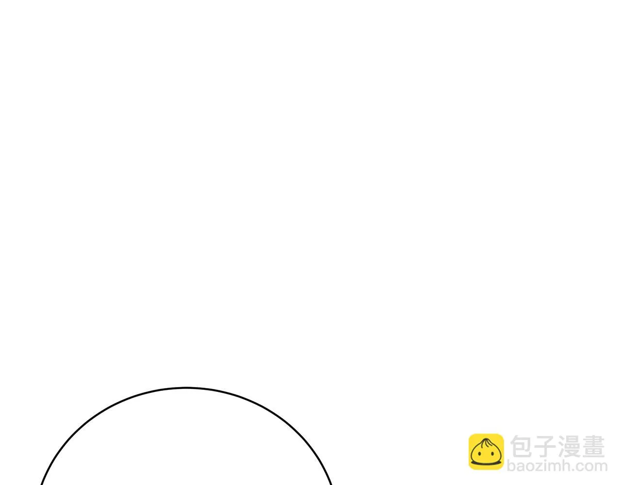 第37话 是真爱吗 第29页