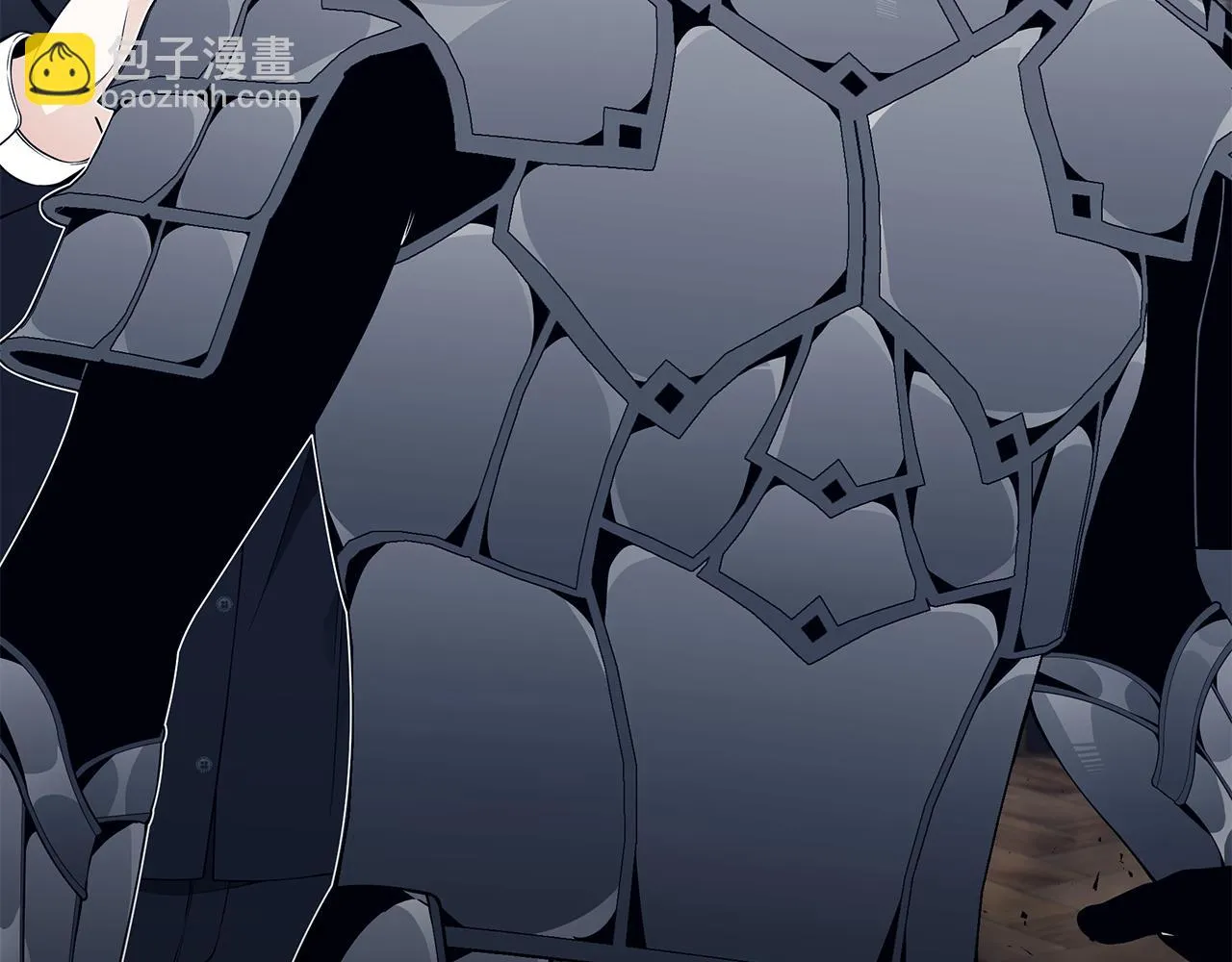 第37话 是真爱吗 第124页