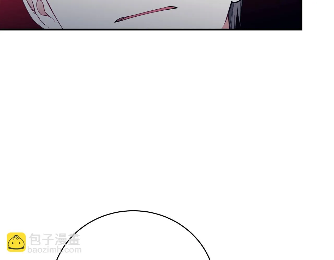 第37话 是真爱吗 第144页