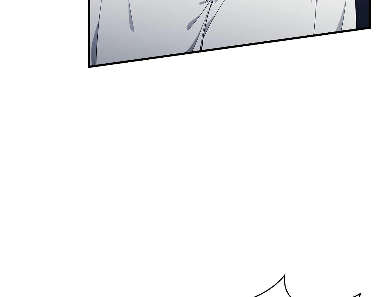 第37话 是真爱吗 第153页