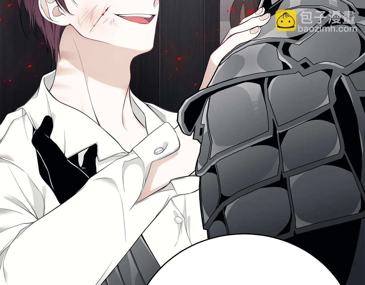第37话 是真爱吗 第189页
