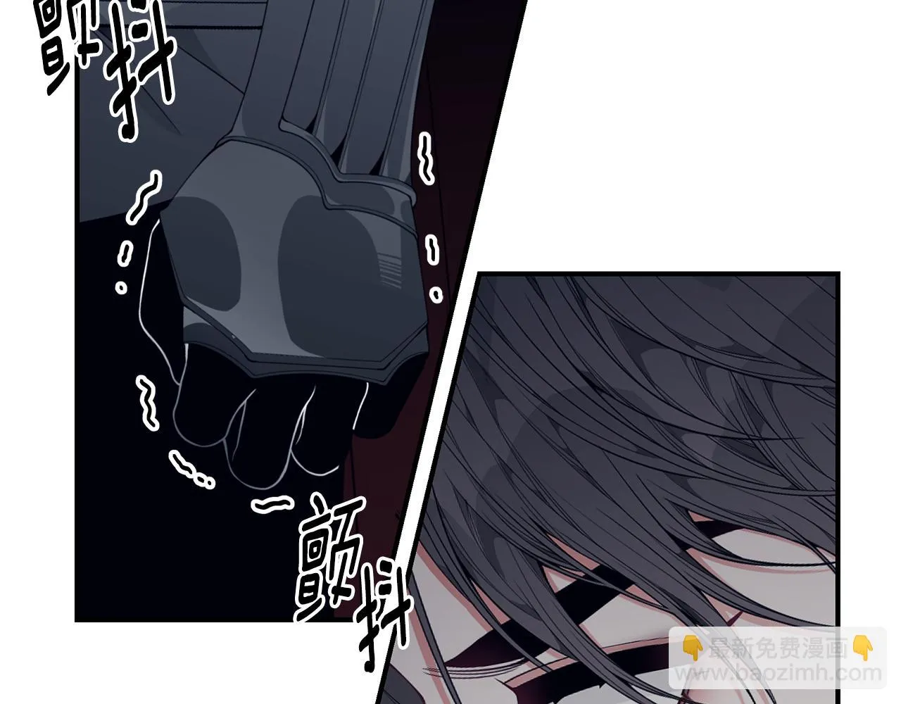 第37话 是真爱吗 第192页