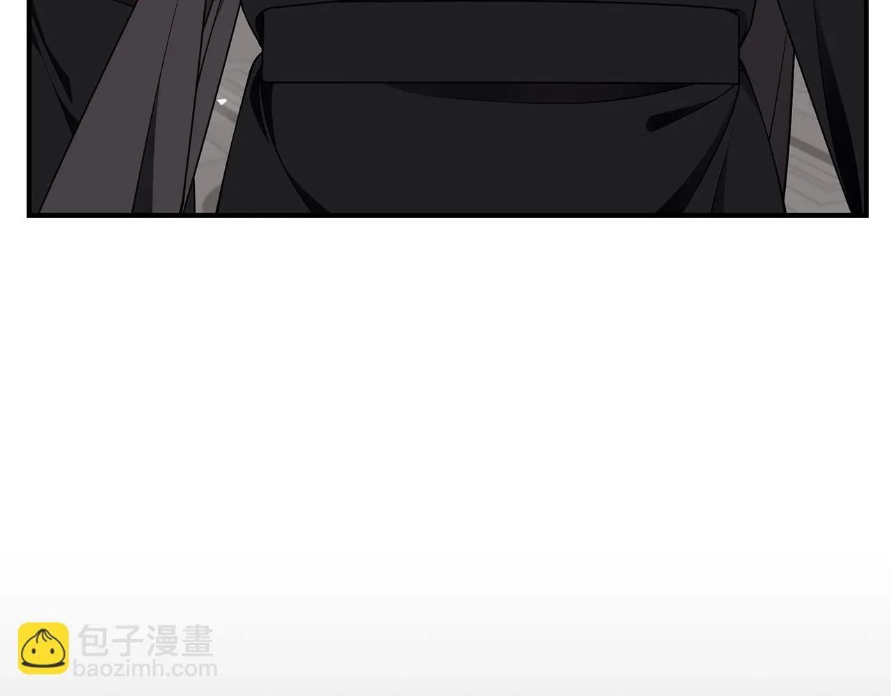 第36话 爸爸的爱 第39页