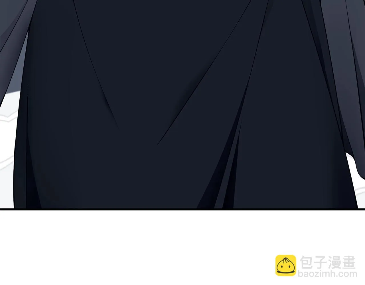 第36话 爸爸的爱 第52页