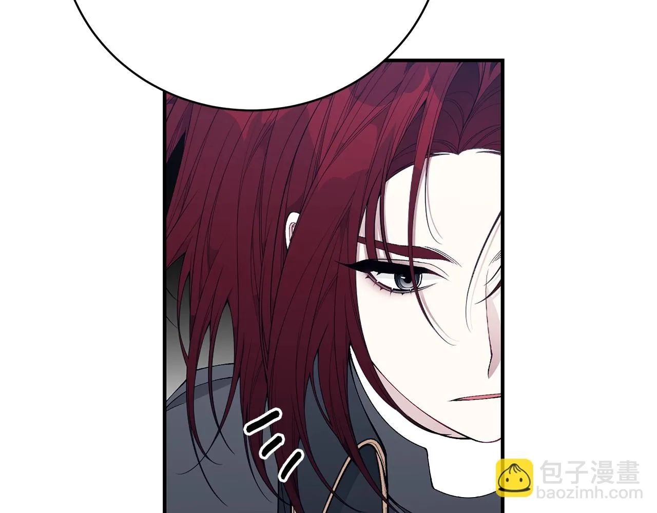 第36话 爸爸的爱 第54页