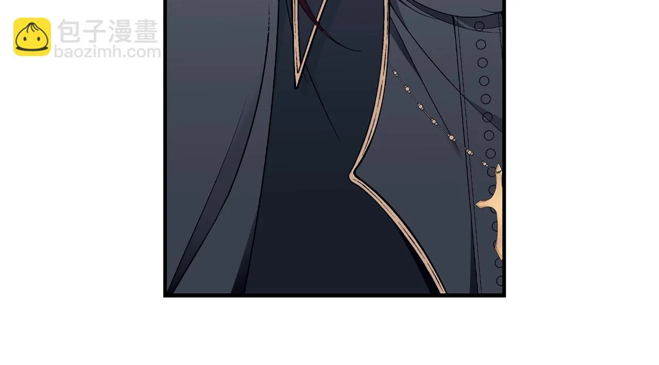 第36话 爸爸的爱 第55页