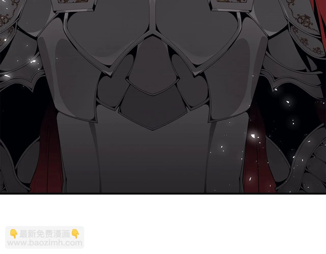 第36话 爸爸的爱 第58页