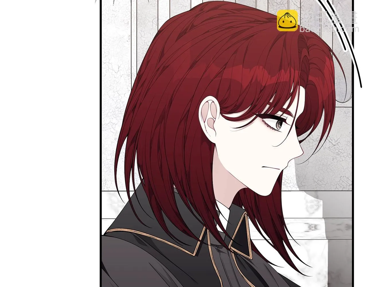 第36话 爸爸的爱 第61页