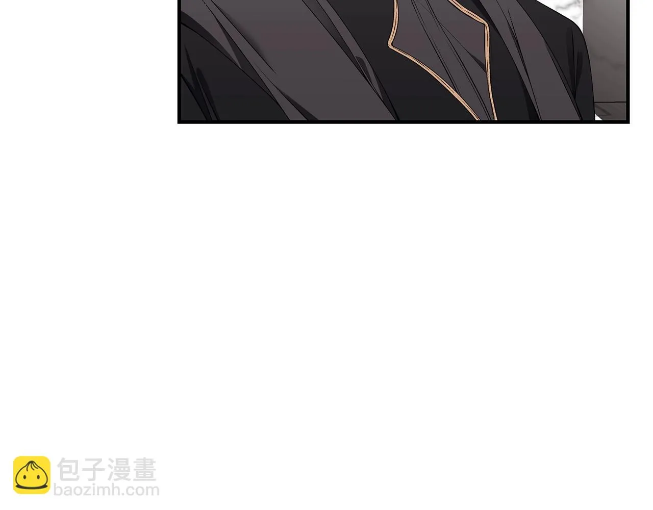 第36话 爸爸的爱 第62页