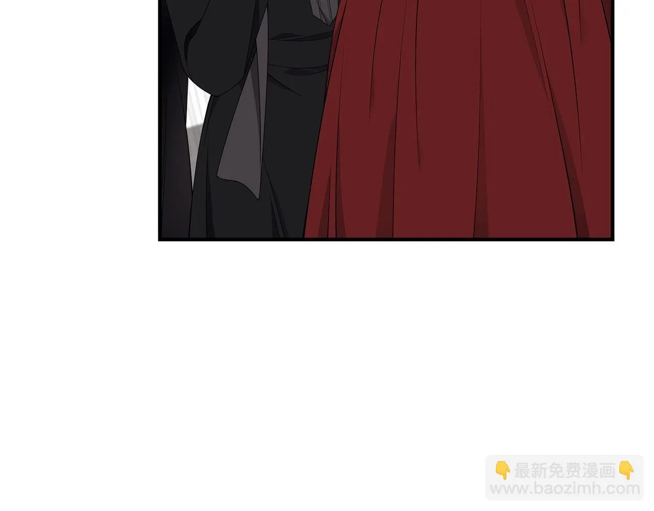 第36话 爸爸的爱 第73页
