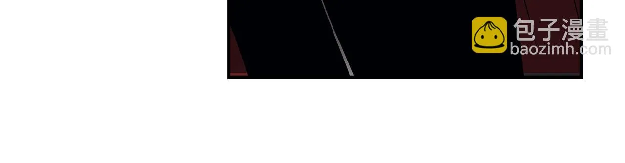第36话 爸爸的爱 第86页