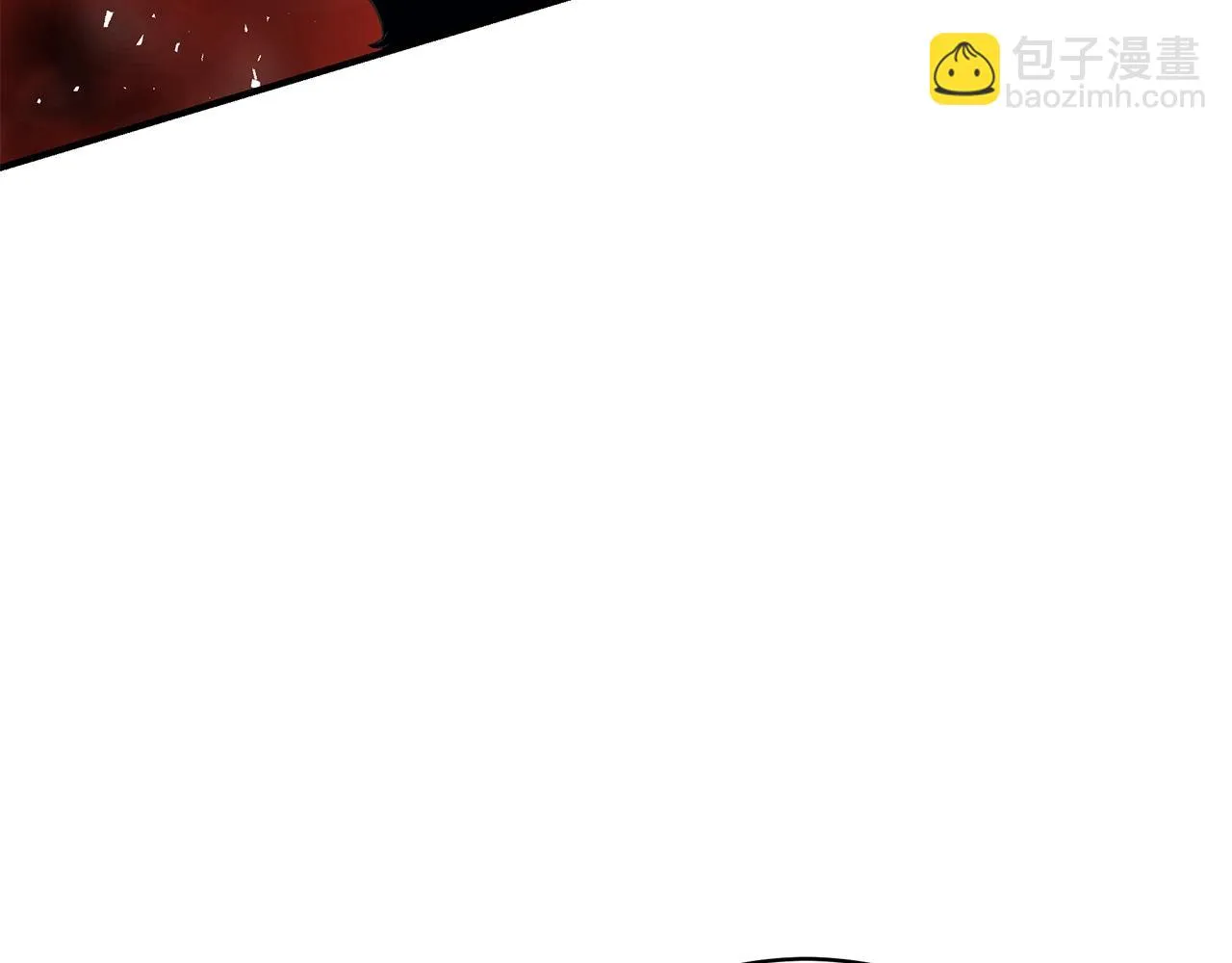 第36话 爸爸的爱 第89页